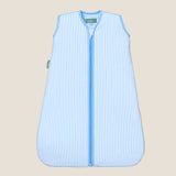 Baby sleep sack - Blue Lily - TOG 1