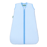 Babyschlafsack - Sailor blue - TOG 1