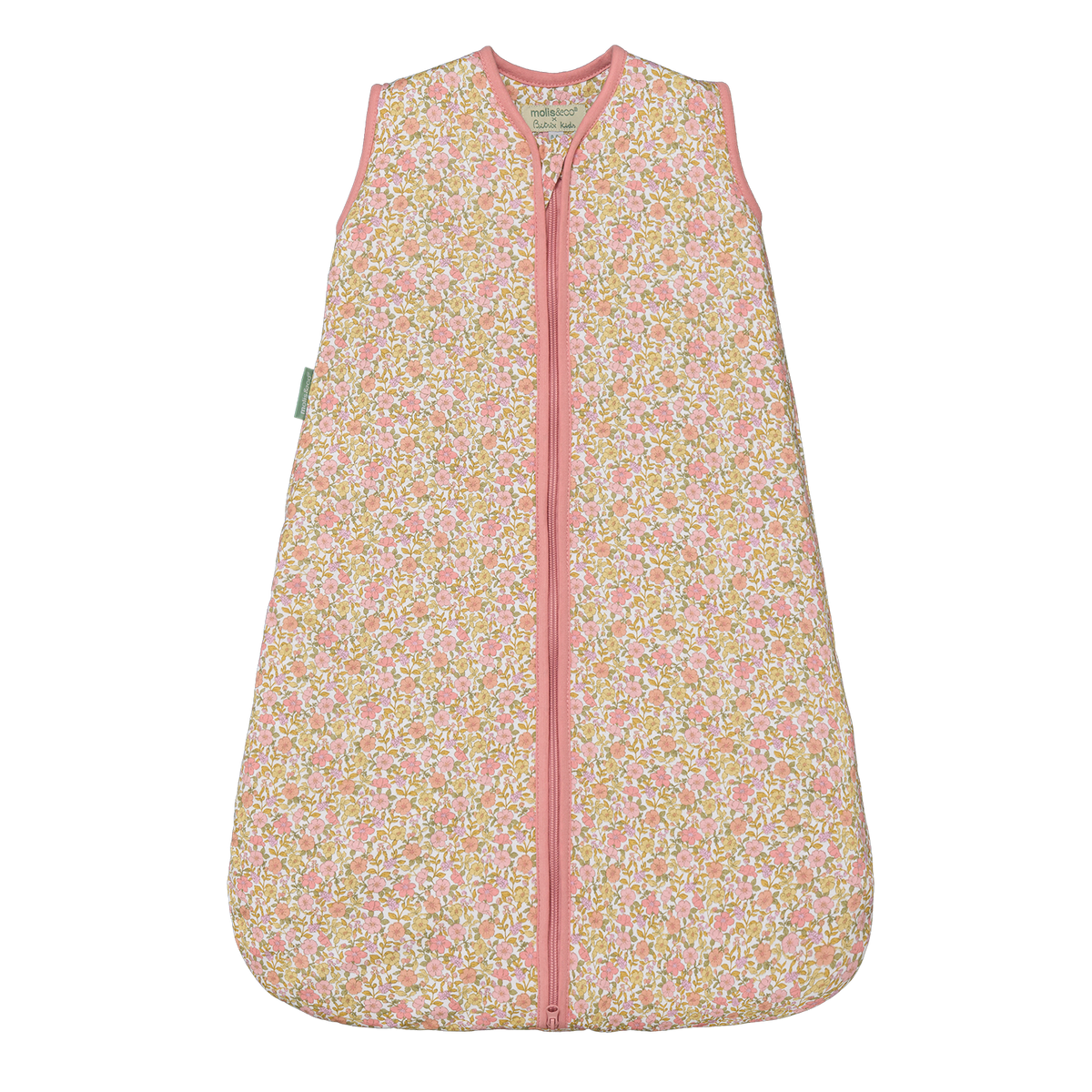 Sacco nanna per bambini - Spring Garden - TOG 1