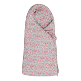 Saco para capazo - Summer Bloom - Entretiempo