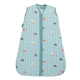 Baby sleeping bag - Summer Sea - TOG 0.5