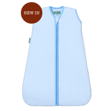 Sacco nanna per neonato - Sailor blue - TOG 1