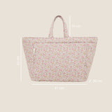 Shopper bag - Peony