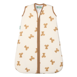 Baby sleeping bag -Teddy - TOG 1