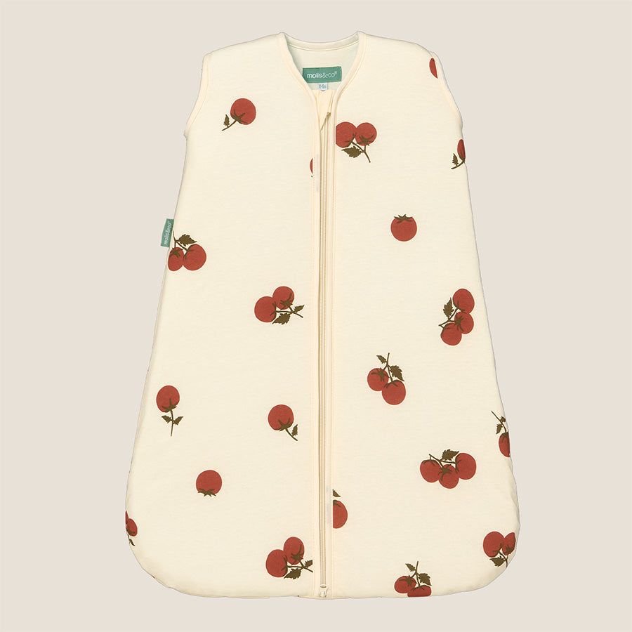 Saco de dormir bebé - Tomatoes - TOG 1