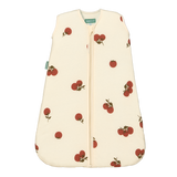 Sacco nanna per neonato - Tomatoes - TOG 1