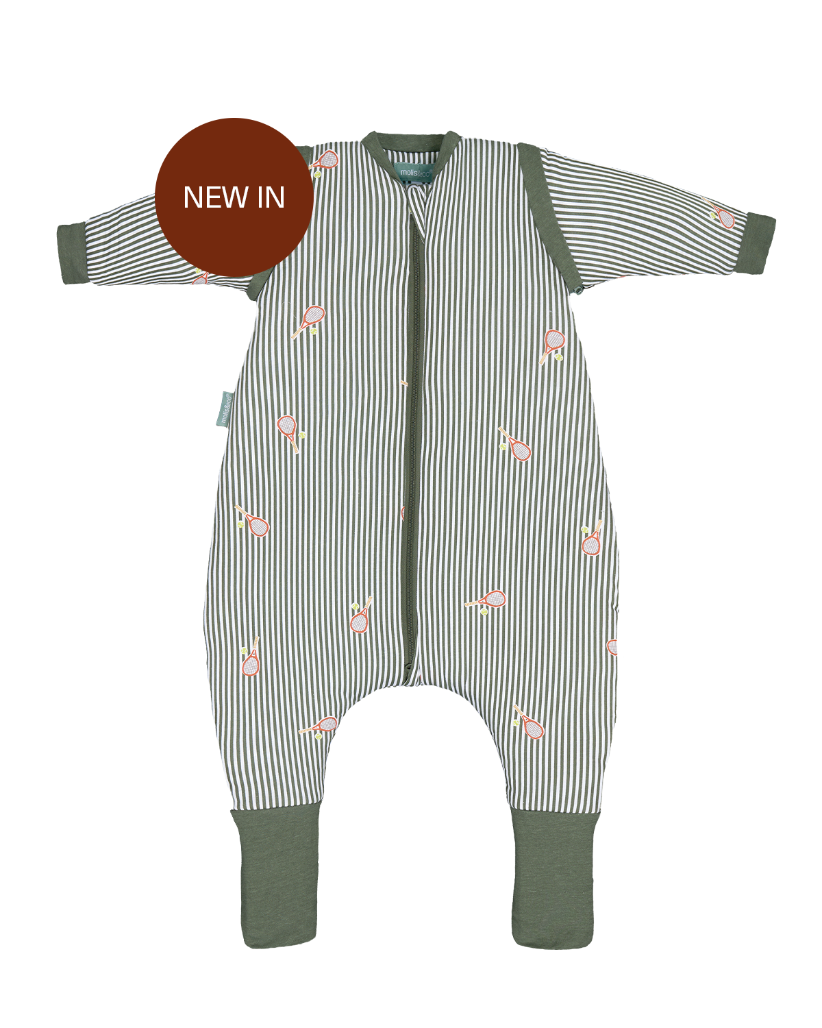 sonnensegel thule SONNENUNTERGANG MIT SEEBRÜCKE Grösse Celavi/Schlummersack:120 Bent Sonnensegel „Zip Canvas“ Babybed