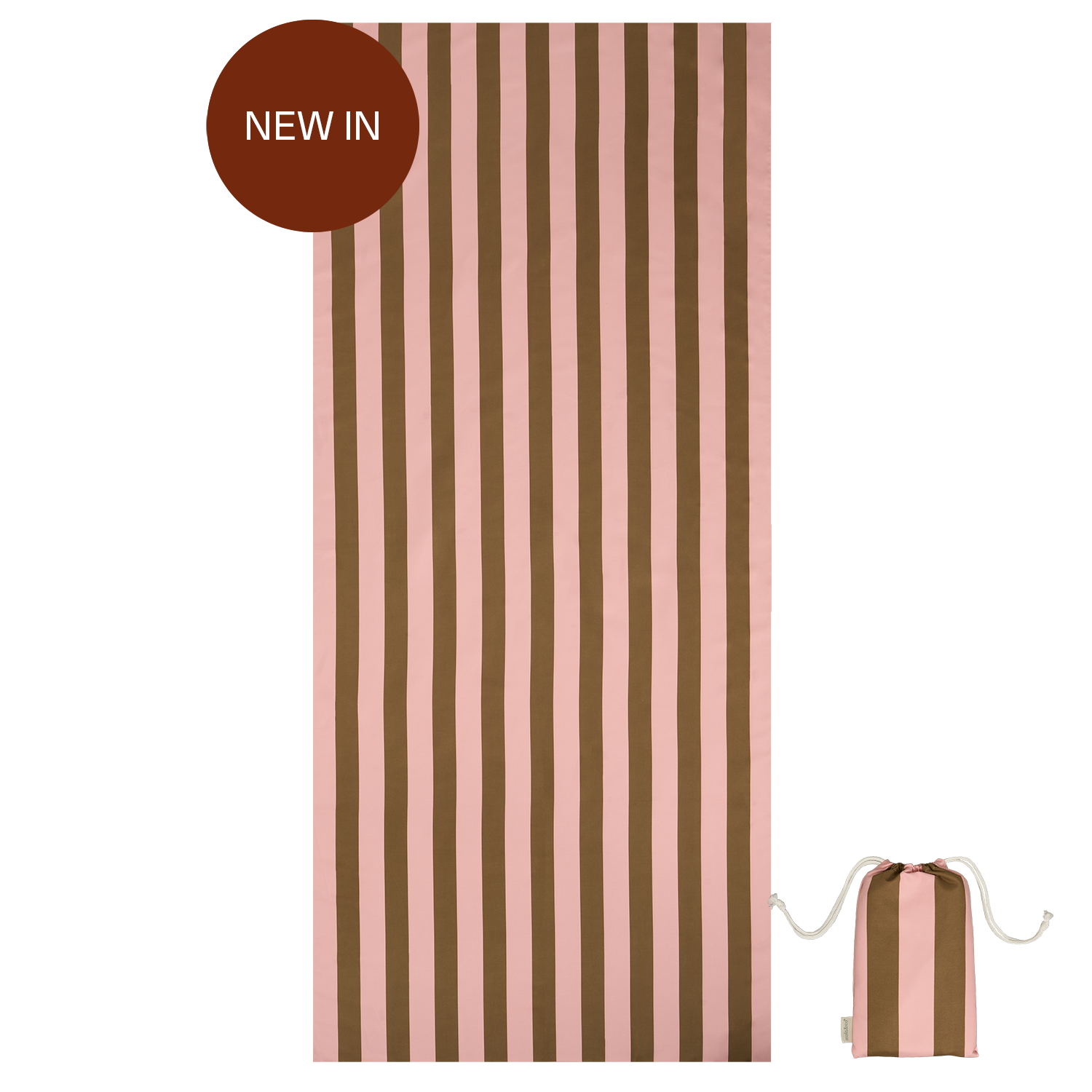 Telo Mare In Microfibra Antisabbia 130x80cm - Bandiera USA E Regno Unito, Asciugamano Da Spiaggia Portatile E Multiuso