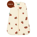 Saco de dormir bebé - Tomatoes - TOG 1