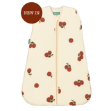 Sacco nanna per neonato - Tomatoes - TOG 1