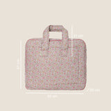 Kids travel suitcase – Peony