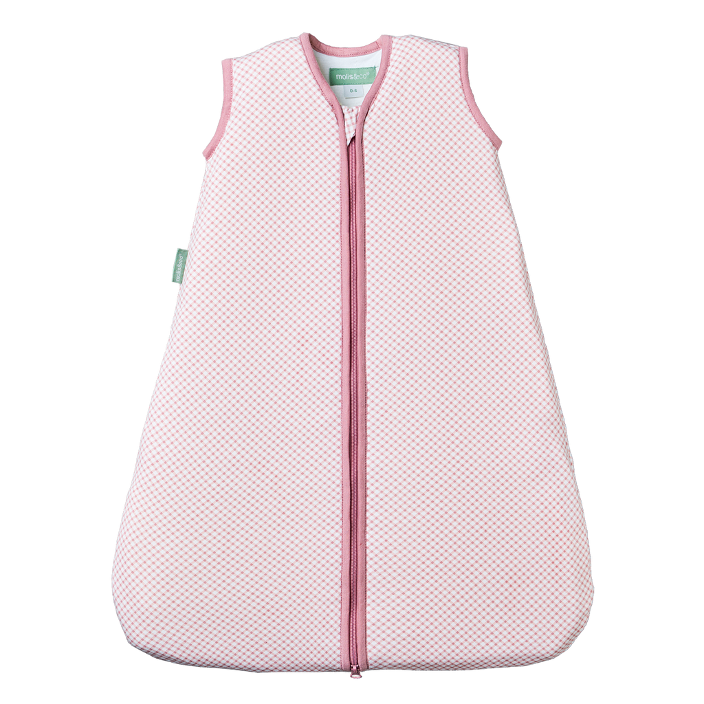 Baby Wearable Blanket Hanna Andersson Quilted Sleep Sack Hanna