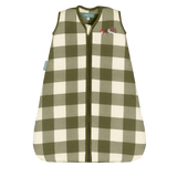 Sacco nanna per neonato - Vichy Clay - TOG 2.5