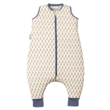 Pijama manta - Wild Lily - TOG 2.5