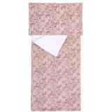 Winter Kids duvet sleeping bag – Winter Commelina