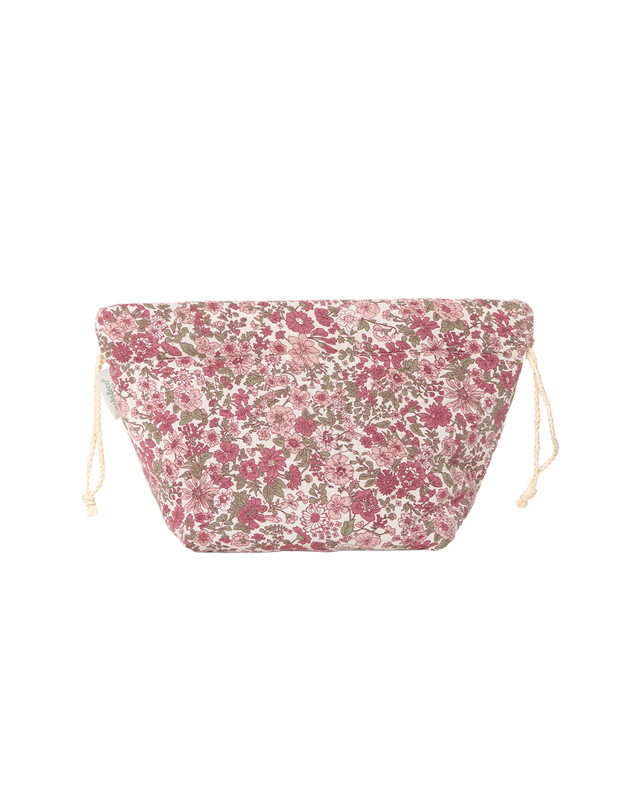 Borsa organizer per neonati - Winter Commelina