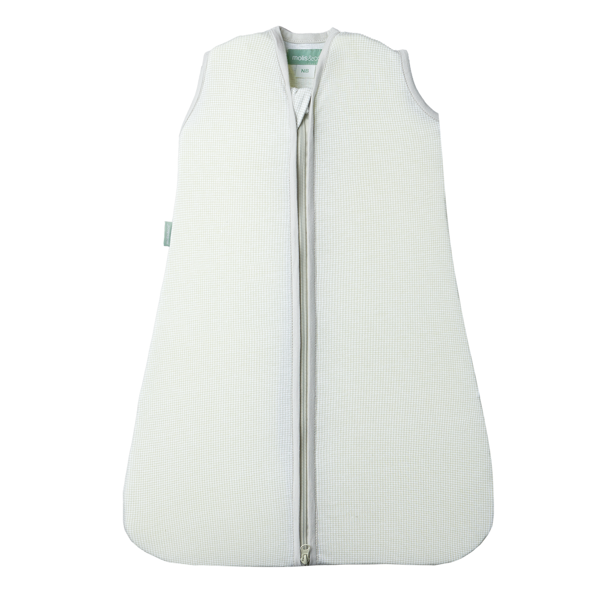 Gigoteuse - Zinnia - TOG 0.5