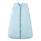 SACCO NANNA PER NEONATO - BLUE SURF - TOG 2,5