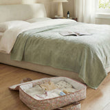 Kids travel suitcase – Peony