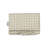 Fasciatoio - Mint Tea