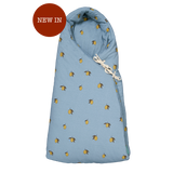 Foot muff - Colima - Winter