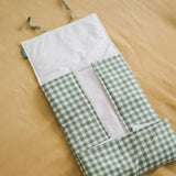 Table à langer - Mint Tea