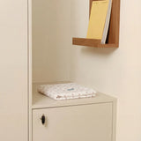 Muslin bamboo blanket - Tiny Flowers