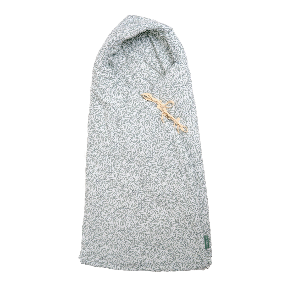 fußsack kinderwagen - Inés II - Übergangszeit