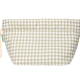 Baby organizer - Mint tea