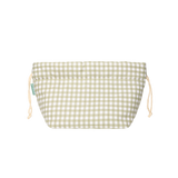 Baby-Organizer-Tasche-Mint tea