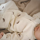 Pijama de bebé - Little Hedge
