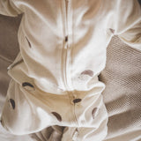 Pijama de bebé - Little Hedge