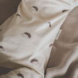 Pijama de bebé - Little Hedge