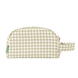 Beauty case da viaggio - Min Tea