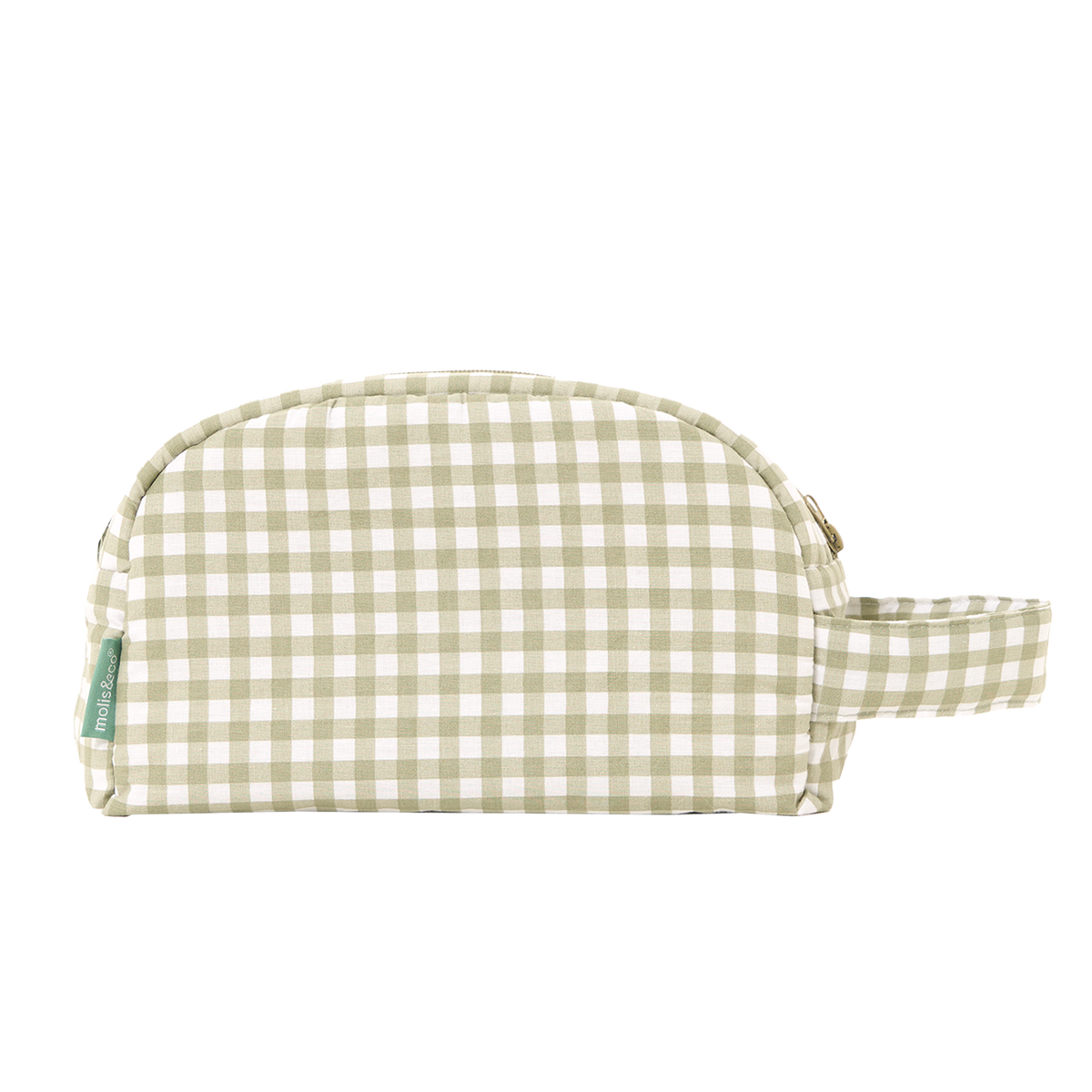 Beauty case da viaggio - Min Tea