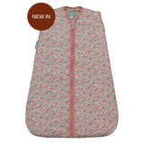 Gigoteuse bébé - Peony - TOG 1