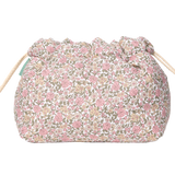 Baby organizer - Peony