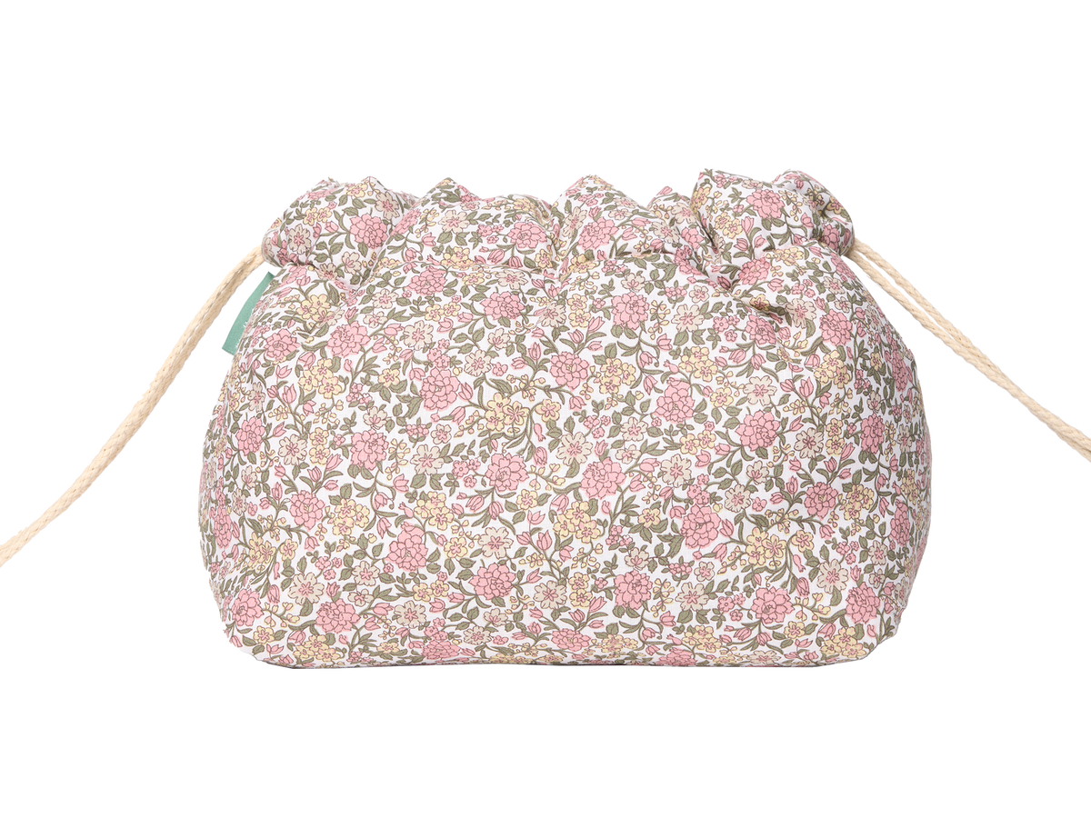 Baby-Organizer-Tasche-Peony