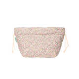 Baby-Organizer-Tasche-Peony