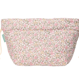Baby organizer - Peony