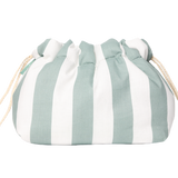 Baby-Organizer-Tasche-Popcorn-Stripes