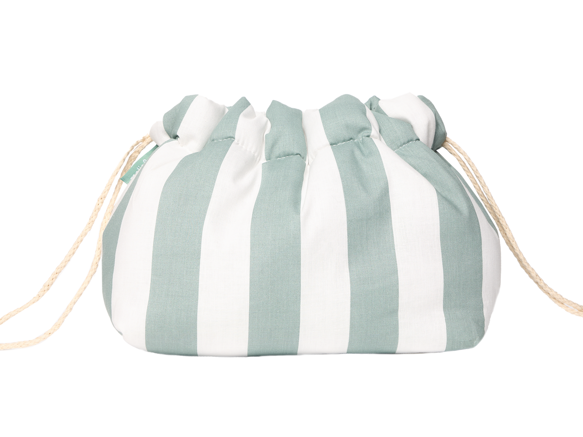 Baby-Organizer-Tasche-Popcorn-Stripes