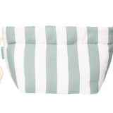 Baby-Organizer-Tasche-Popcorn-Stripes