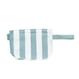Wash bag - Popcorn Stripes