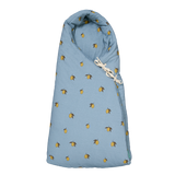 fußsack kinderwagen - Colima - winter