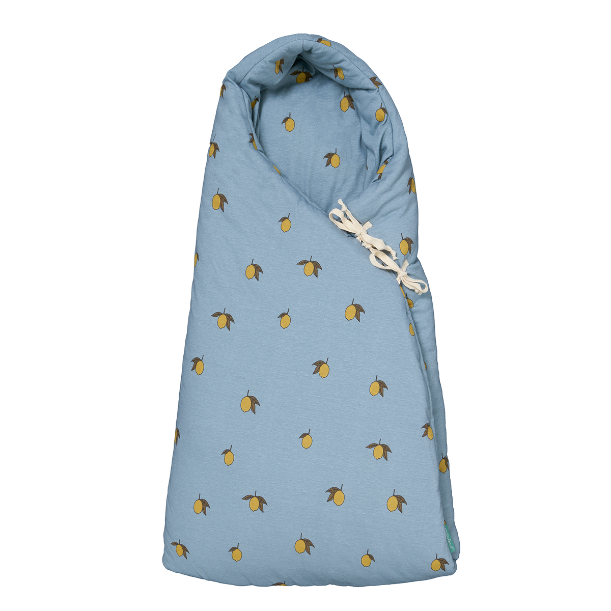 Footmuff - Colima - Winter