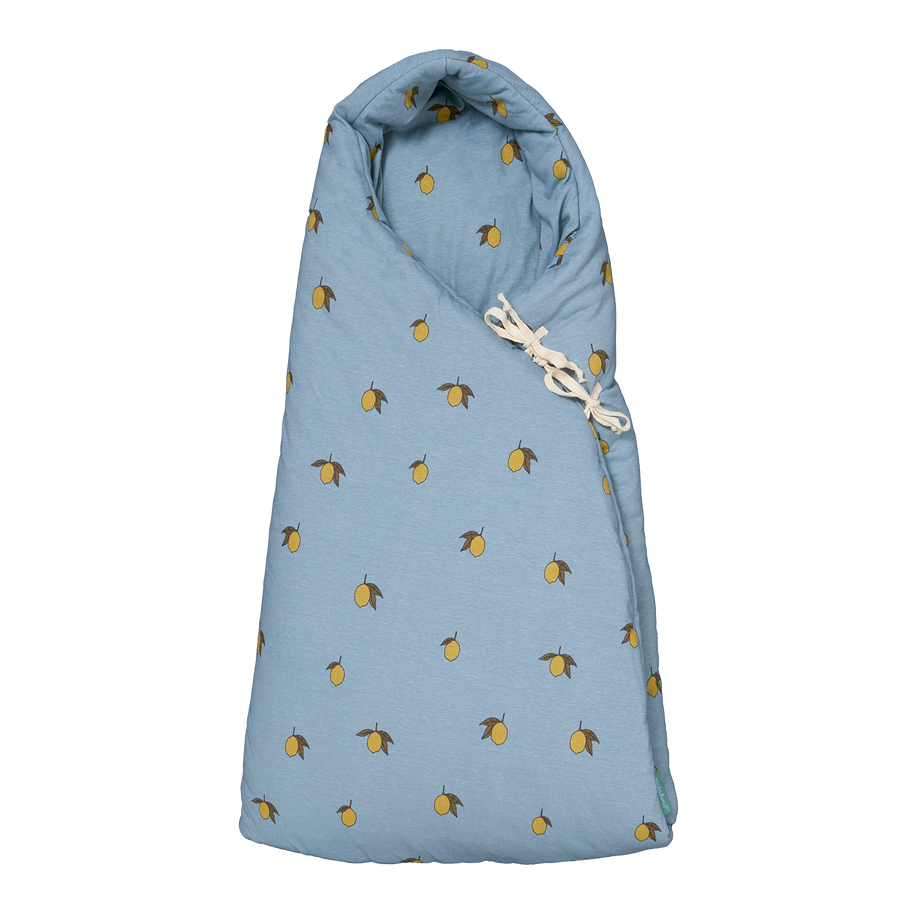 fußsack kinderwagen - Colima - winter