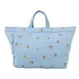 Shopper bag - Colima