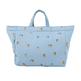Shopper bag - Colima