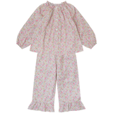 Ensemble pyjama – Spring Garden